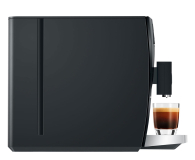Jura C3 Piano Black (EA) - 1529213 - zdjęcie 4